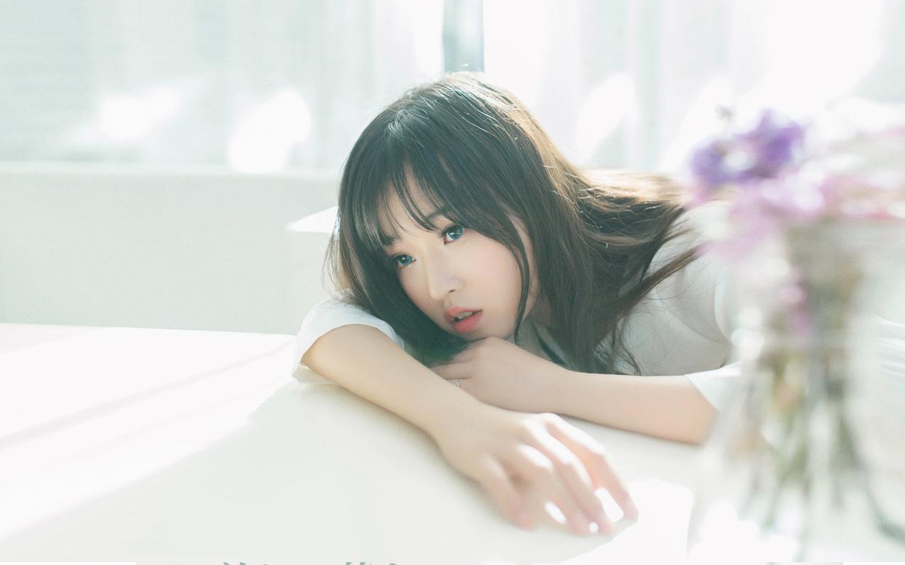 亚洲高清一区二区三区免费迷奷系列在线播放视频|国产免费一区av|久久亚洲精品日本波多野结衣_日韩精品中文字幕亚洲|女18一级大黄毛片免费女人|日韩av中文字幕手机在线播放|国产18禁黄网站免费观看|@大学生，这份资助手册请查收